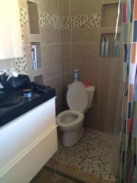 Les fails de la semaine en images - #32 