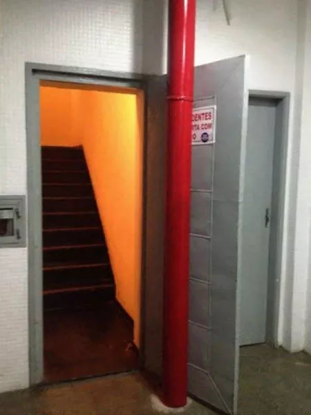 Les fails de la semaine en images - #34 