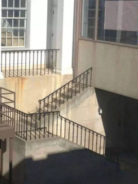 Les fails de la semaine en images - #36 