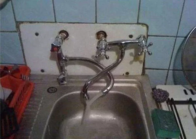 Les fails de la semaine en images - #37 