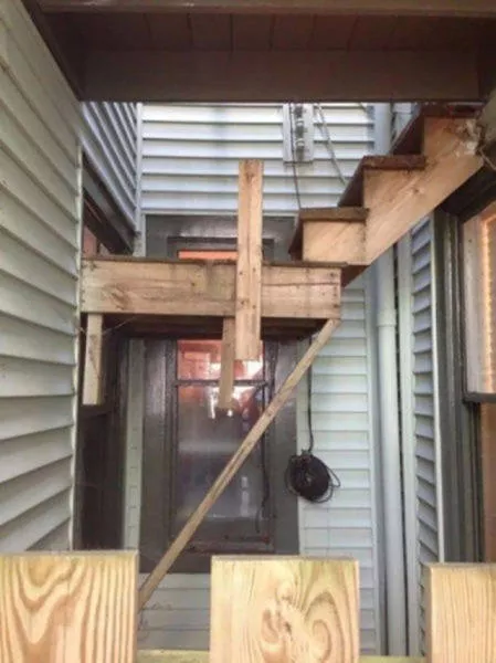 Les fails de la semaine en images - #38 