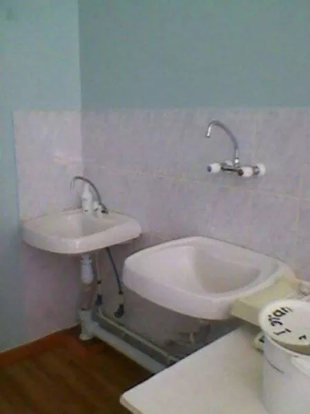The fails of the week in pictures - #39 