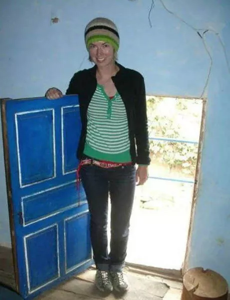 The fails of the week in pictures - #41 