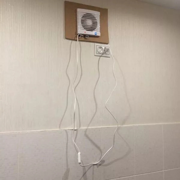 The fails of the week in pictures - #42 
