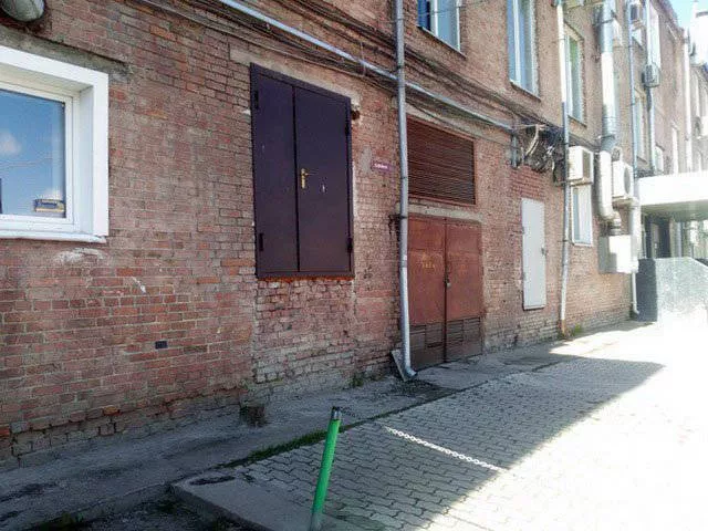 The fails of the week in pictures - #5 