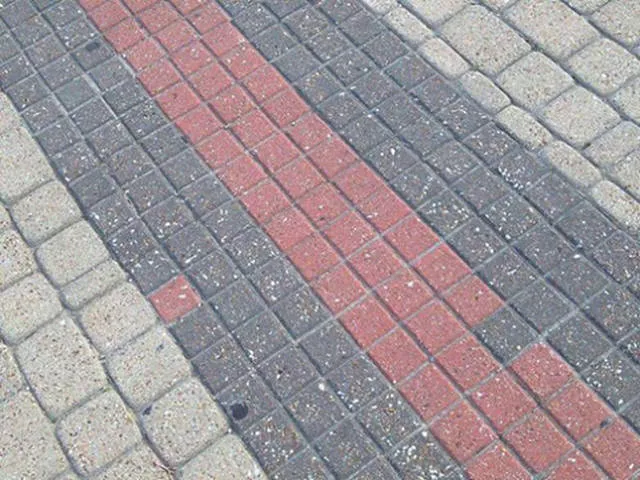 The fails of the week in pictures - #6 
