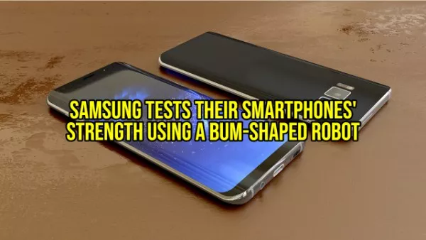 Happy facts to brighten your day - #18 