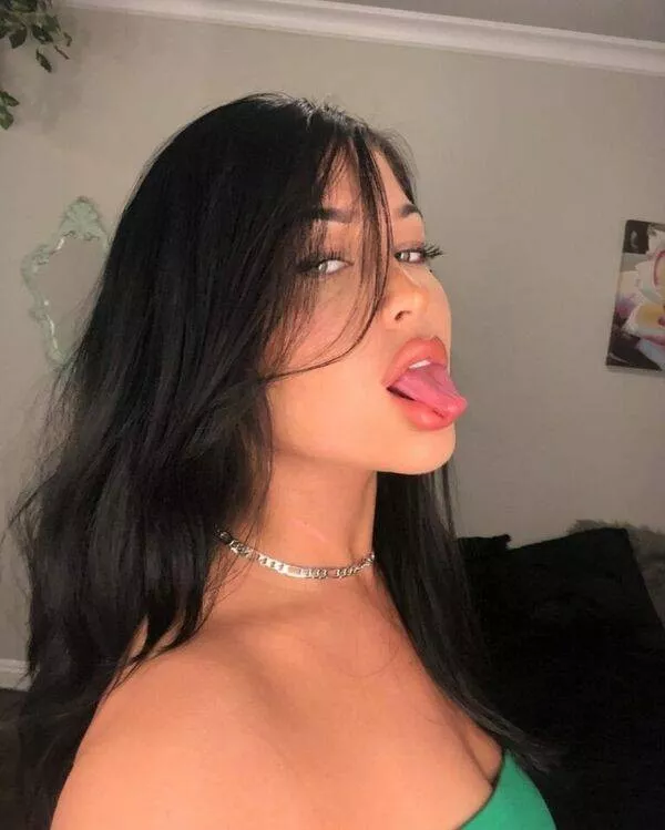 Ces dos sexy qui font tourner les tetes - #16 