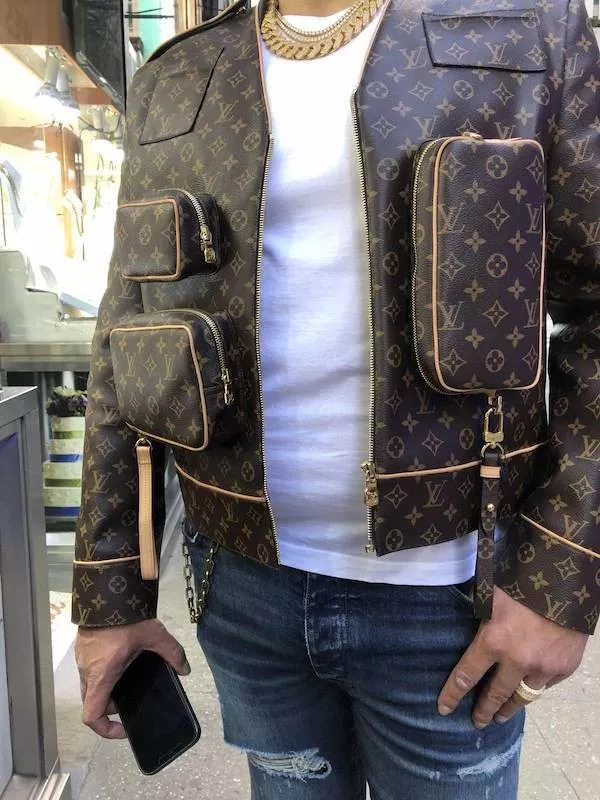 Picdump 1112 - #10 