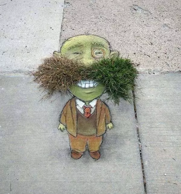 Picdump 1112 - #17 
