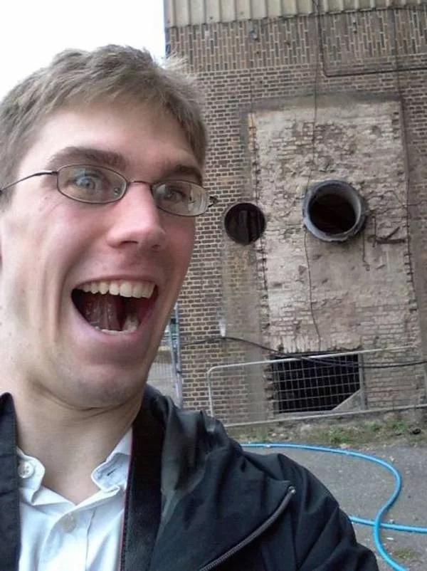 Picdump 1112 - #20 