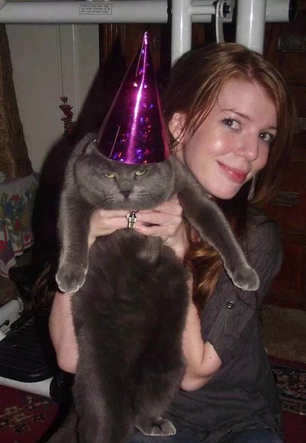 Picdump 1112 - #25 Picdump 1112 - #25