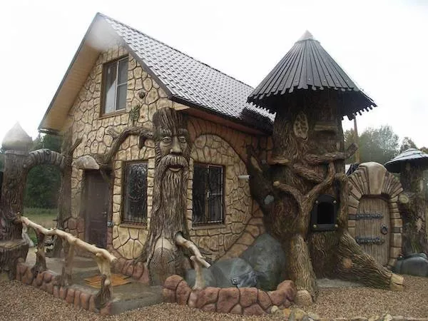 Picdump 1112 - #26 Picdump 1112 - #26