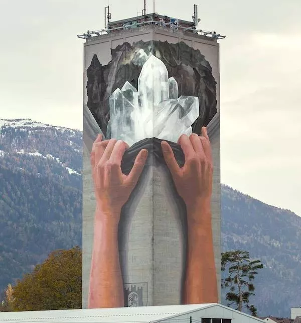 Picdump 1112