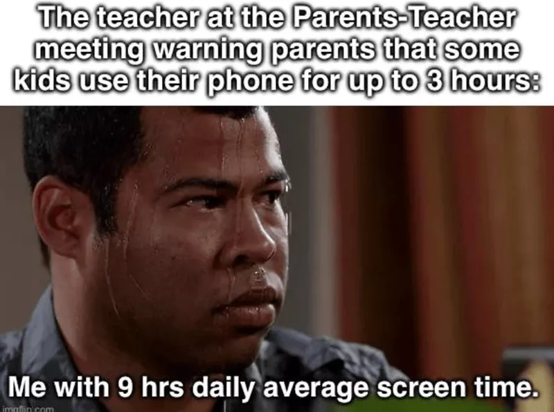 Cellphone humor its so true - #14 