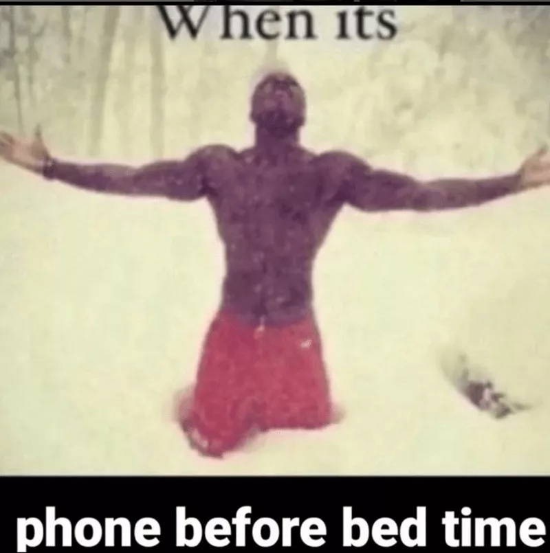 Humour de telephone portable cest tellement vrai - #16 