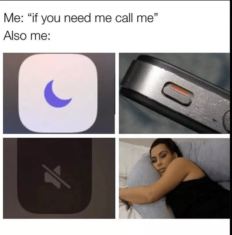 Cellphone humor its so true - #17 