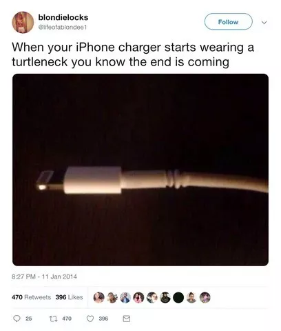 Humour de telephone portable cest tellement vrai - #19 