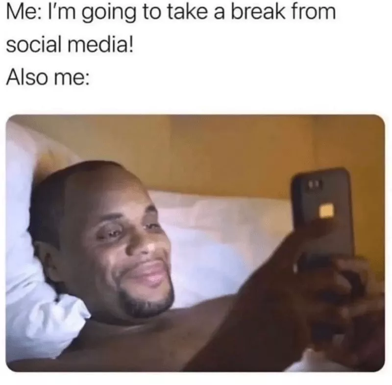 Cellphone humor its so true - #2 