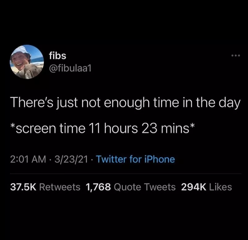 Cellphone humor its so true - #20 