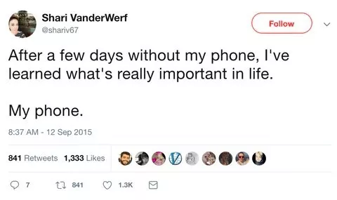 Humour de telephone portable cest tellement vrai - #21 Humour de telephone portable cest tellement vrai - #21