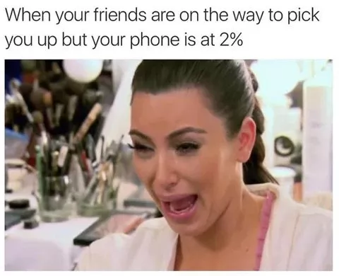 Cellphone humor its so true - #22 