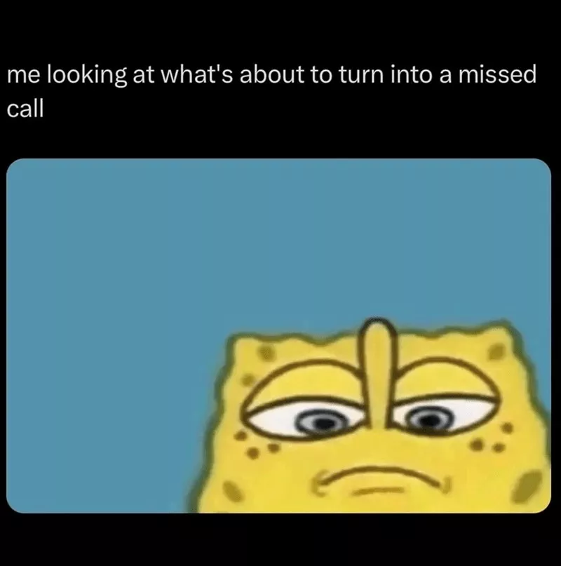 Cellphone humor its so true - #23 