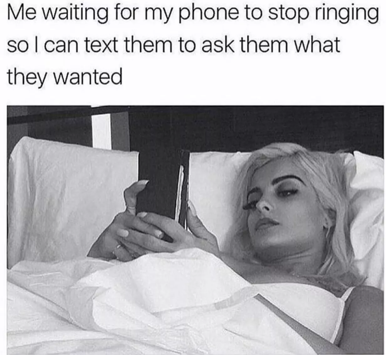Cellphone humor its so true - #27 