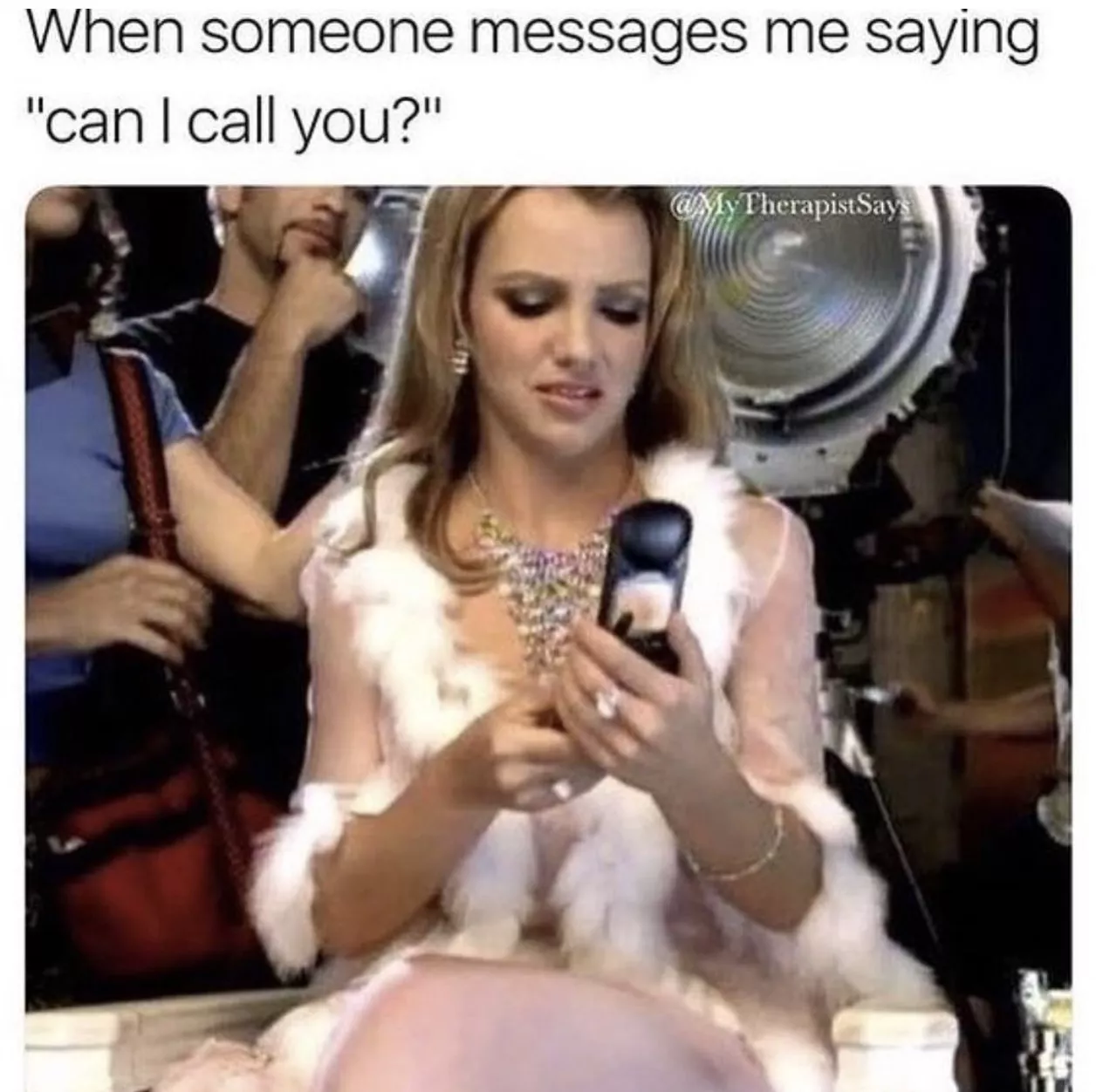 Humour de telephone portable cest tellement vrai - #28 Humour de telephone portable cest tellement vrai - #28