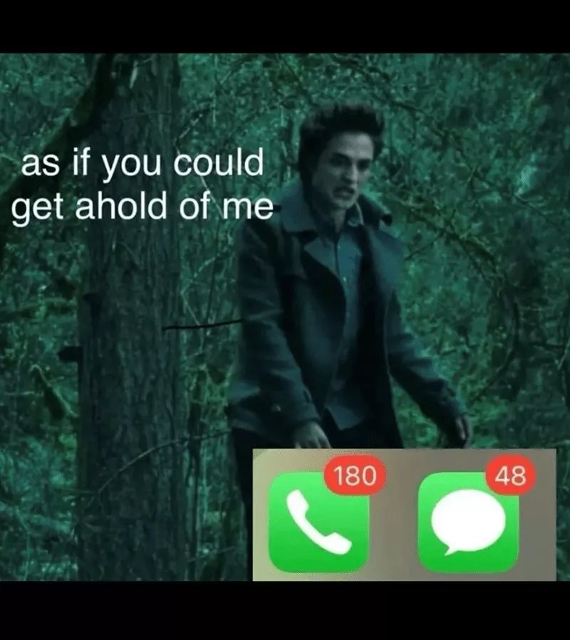 Cellphone humor its so true - #7 