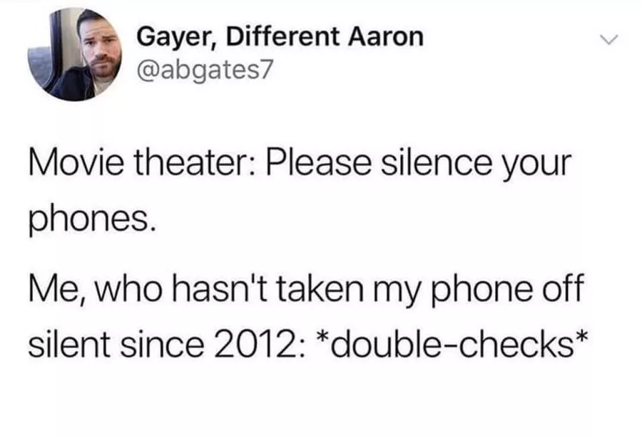 Humour de telephone portable cest tellement vrai - #9 