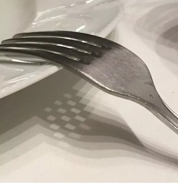 The art of angles that defy reality - #14 