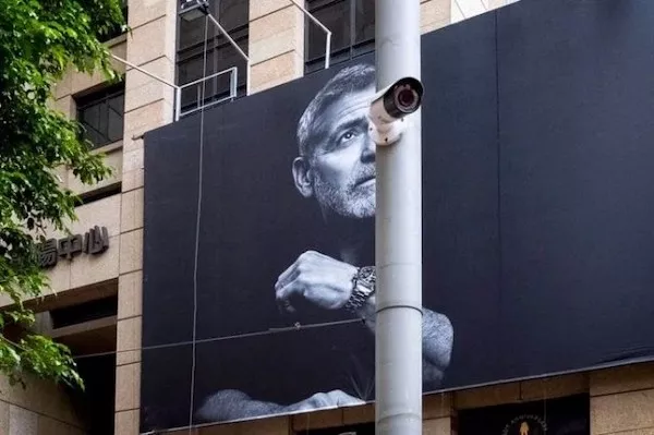 The art of angles that defy reality - #3 