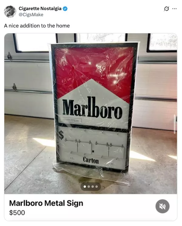 Nicotine memes and life - #10 