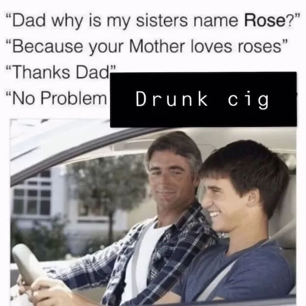 Nicotine memes and life - #13 
