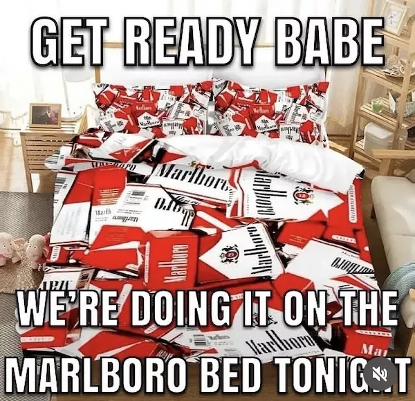 Nicotine memes and life - #21 Nicotine memes and life - #21