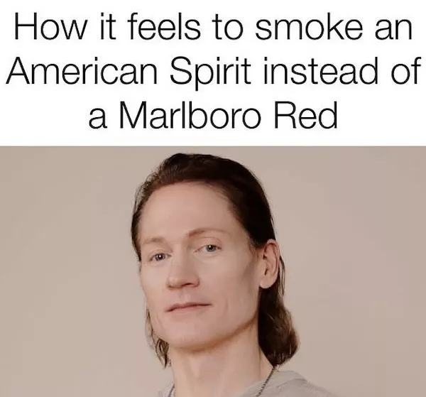 Nicotine memes and life - #23 Nicotine memes and life - #23