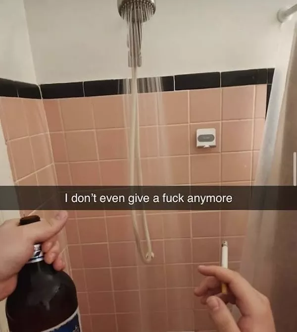 Nicotine memes and life - #28 Nicotine memes and life - #28