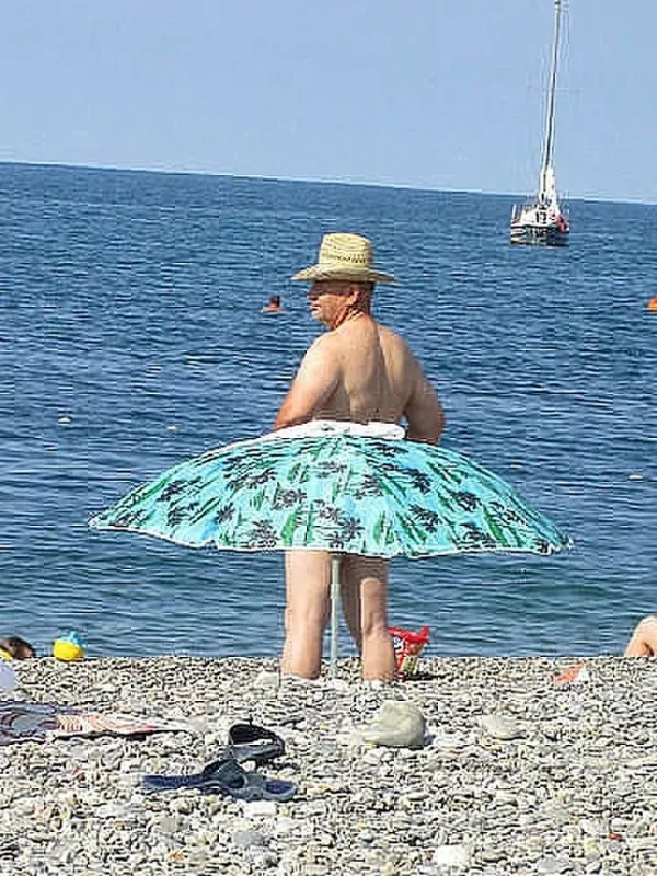 Quand le regard nous trompe viralpics - #13 