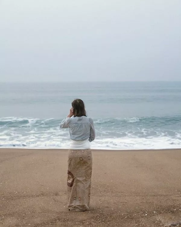 Quand le regard nous trompe viralpics - #26 Quand le regard nous trompe viralpics - #26