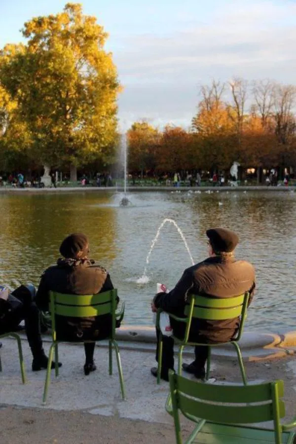 Quand le regard nous trompe viralpics