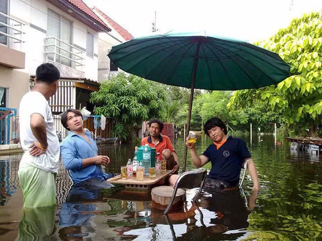 Welcome to thailand culture nature and traditions - #31 Welcome to thailand culture nature and traditions - #31