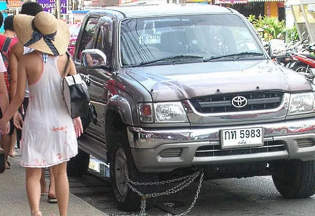 Welcome to thailand culture nature and traditions - #6 