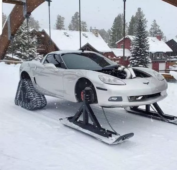 Picdump 1113 - #15 