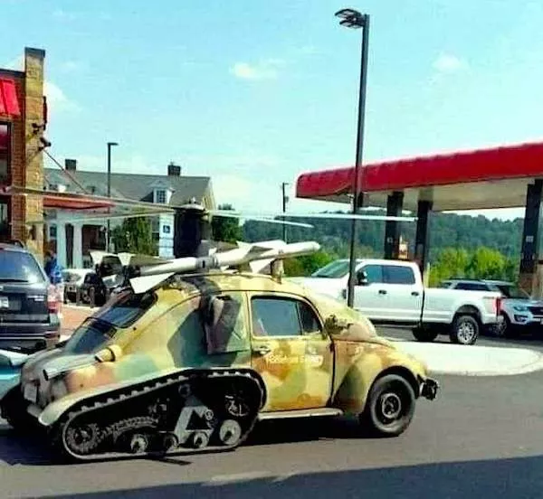 Picdump 1113 - #16 
