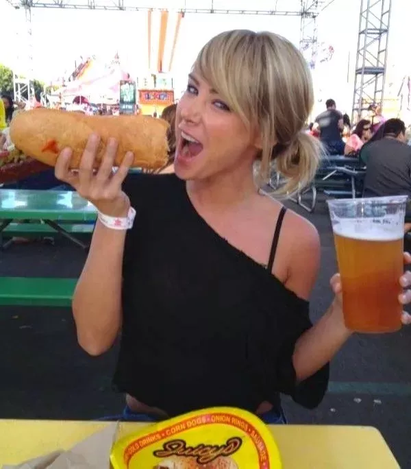 Picdump 1113 - #18 