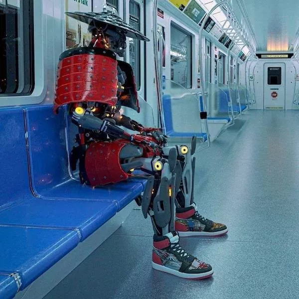 Picdump 1113 - #24 
