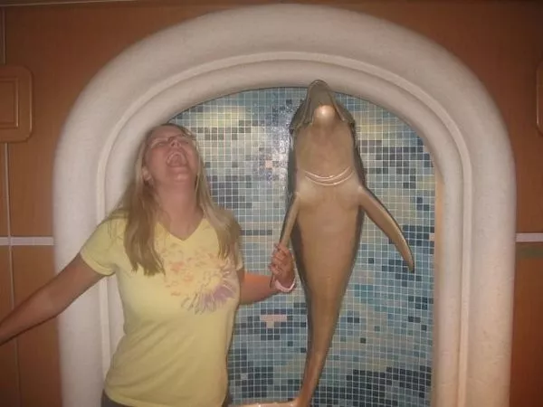 Picdump 1113 - #30 