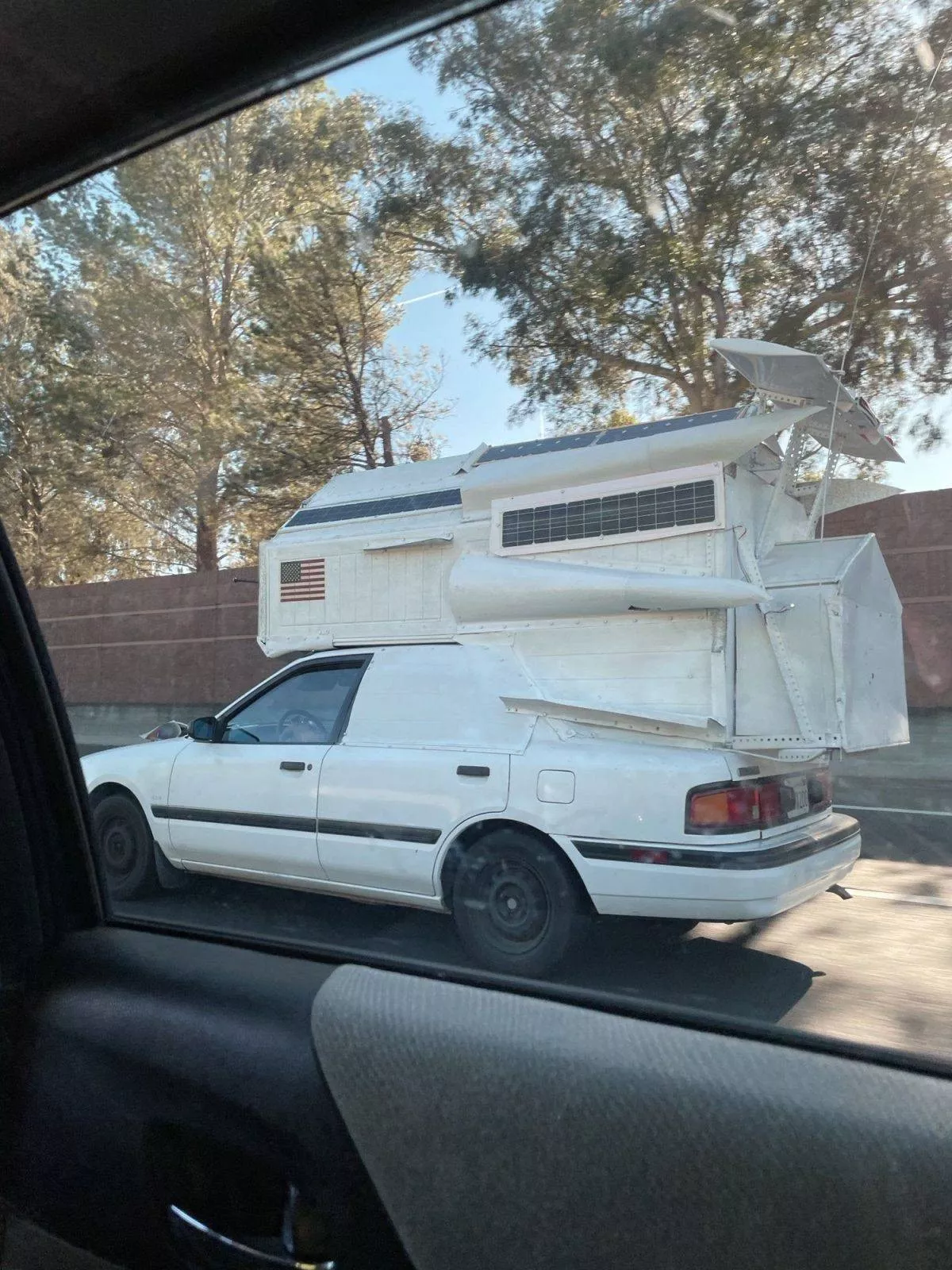 Your daily dose of random fun picdump 1114 - #10 