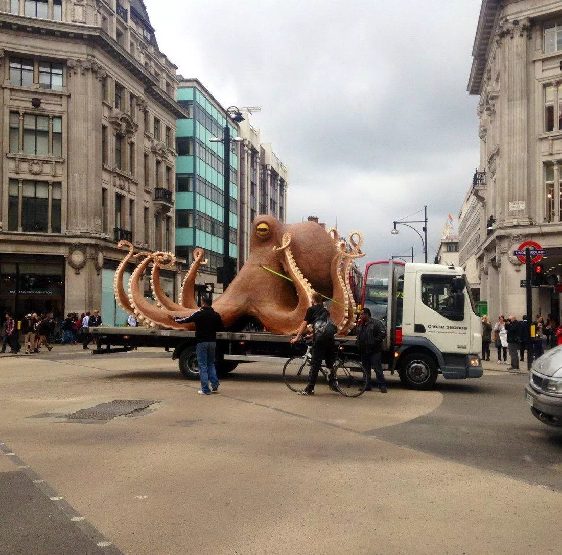 Picdump 1114 votre dose de rire - #22 